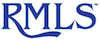 RMLS