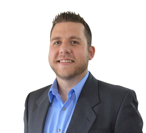 David Bishop - Oregon Real Estate Broker