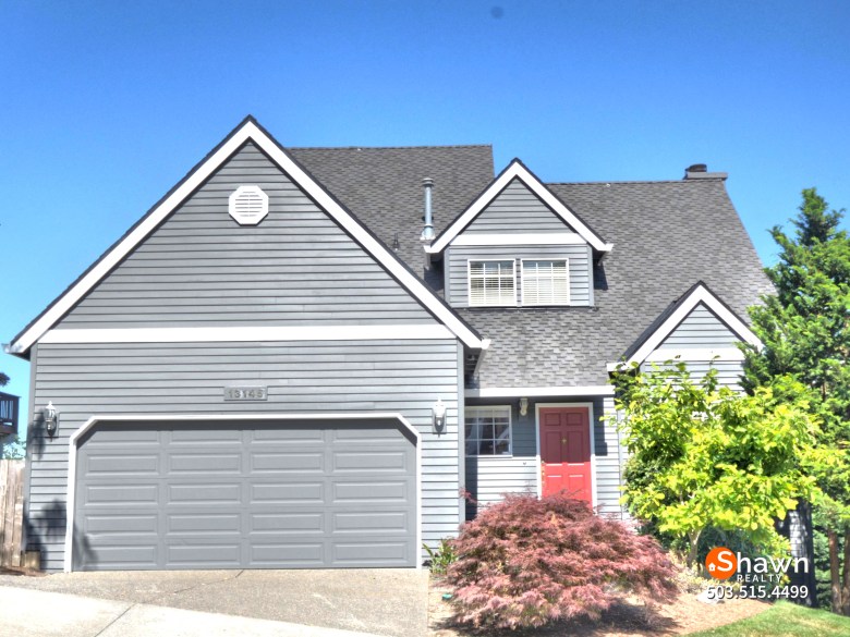 13145 SW Clearview Way, Tigard Oregon&nbsp;97223