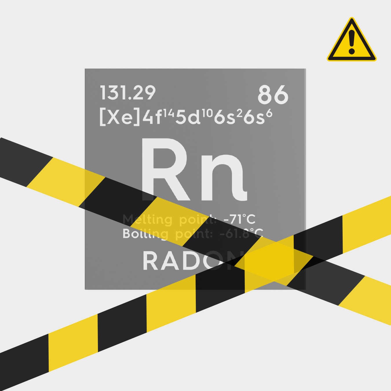 Why is Radon Testing Important?