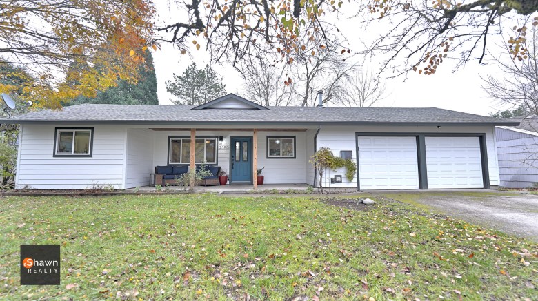 2350 SW Balsam Avenue, Beaverton, OR 97005 – Listed and Sold Exclusively By David Bishop, Shawn Realty&nbsp;Realtor