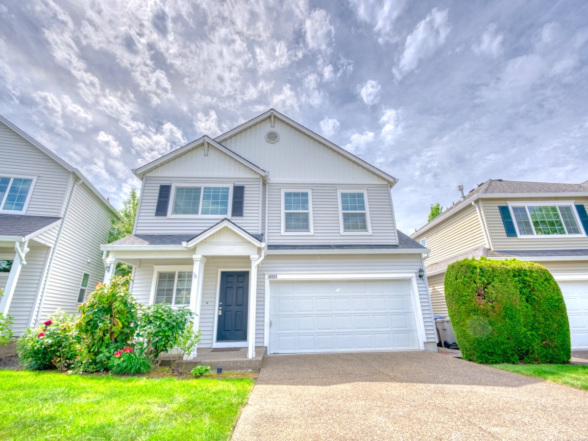 16828 NW Greyhawk Dr., Beaverton OR