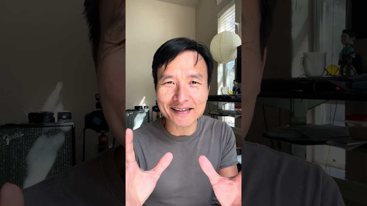 Shawn Yu, Portland real estate broker, talking about whether 2026 is the worst or best real estate market